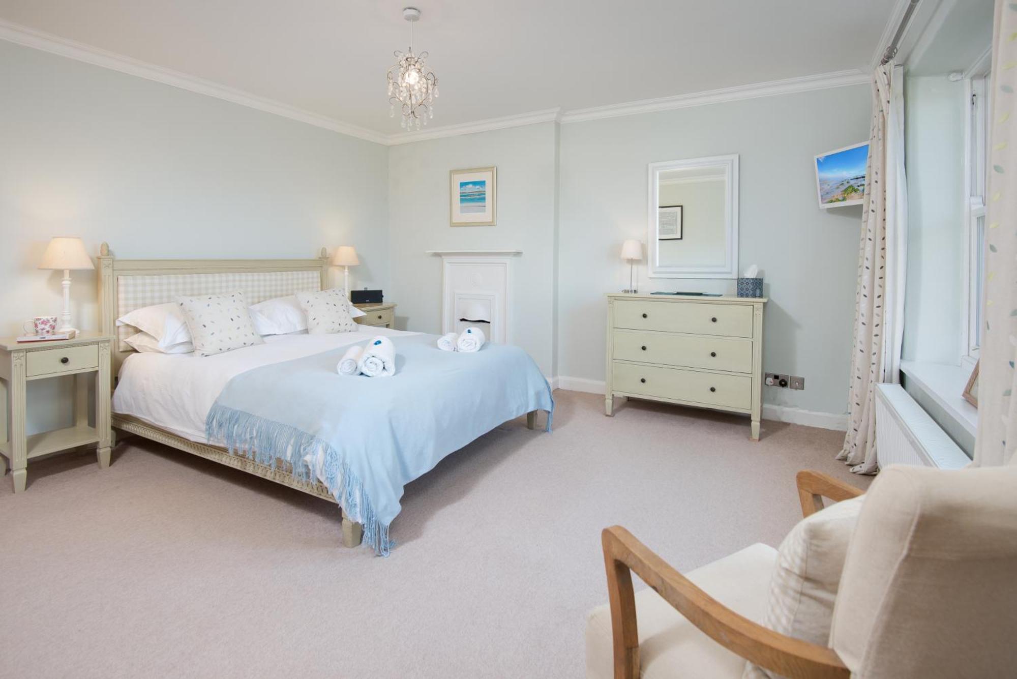 Leaholme Cottage - Fabulous Coastal Cottage For 8 Newton-by-the-Sea Dış mekan fotoğraf