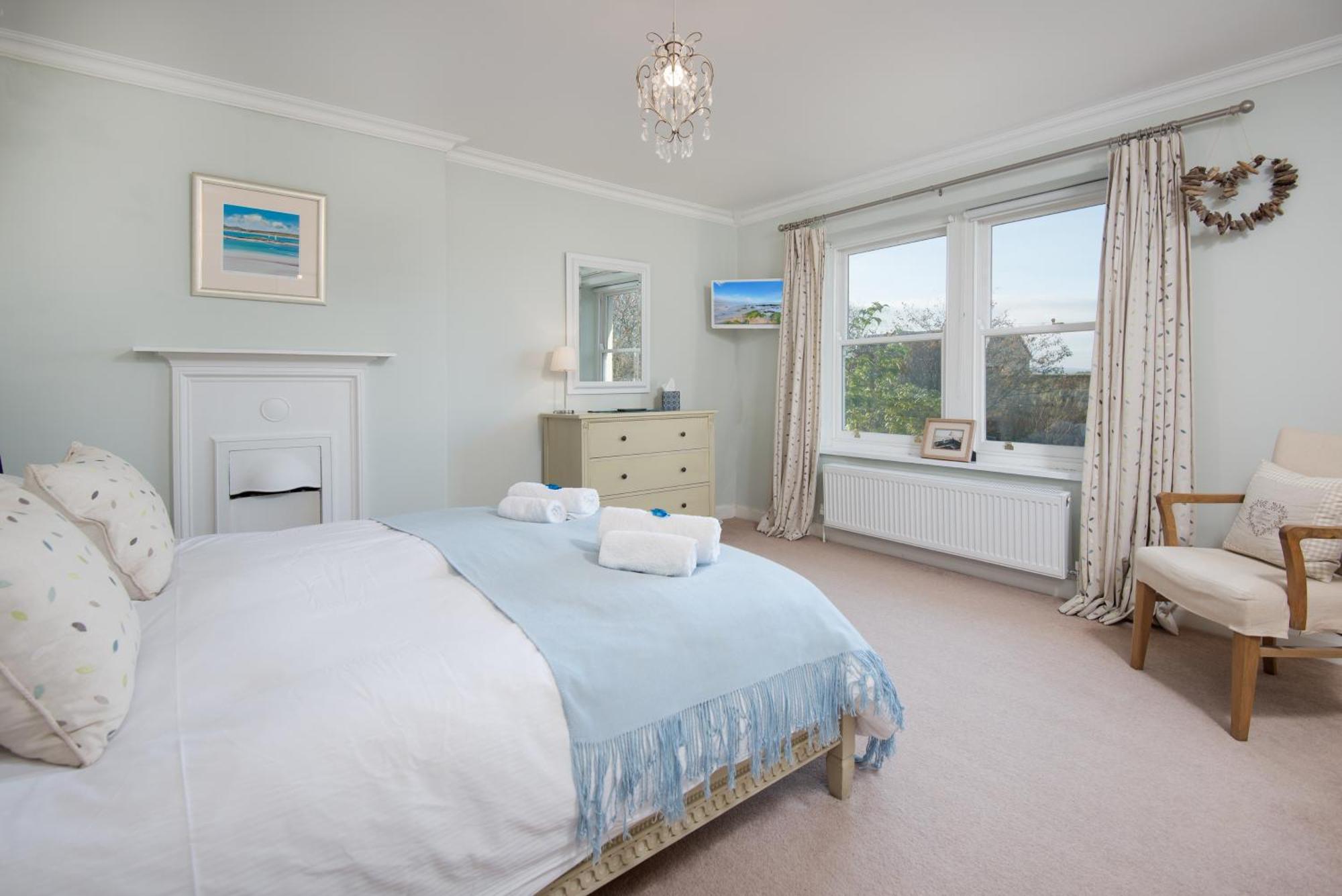 Leaholme Cottage - Fabulous Coastal Cottage For 8 Newton-by-the-Sea Dış mekan fotoğraf